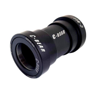 C-Bear BB30 ROTOR/EASTON/CANE CREEK bottom bracket