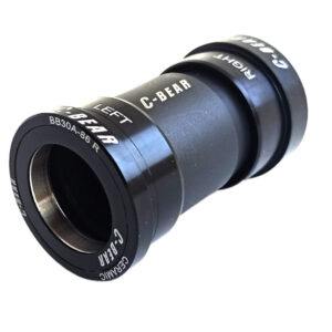 C-Bear BB30A 30 Rotor/Easton/Cane Creek, for Cannondale