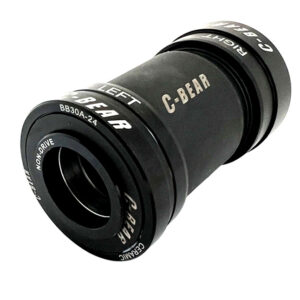 C-Bear BB30A - SRAM GXP bottom bracket