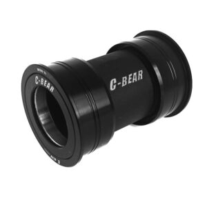 C-Bear BB386 - FSA EVO386 / THM