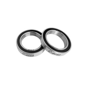 C-bear ceramic bottom bracket bearing Campagnolo