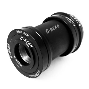C-BBRight SRAM GXP bottom bracket