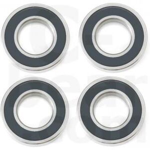C-Bear DT Swiss ceramic wheel hub bearings