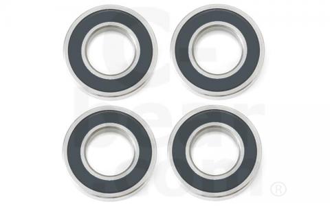 DT Swiss Wheel Bearing