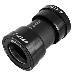 C-bearPF30 386 EVO FSA/THM Clavicula/SRM Origin