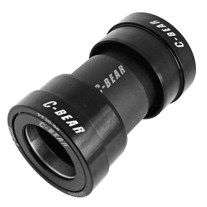 C-Bear PF30 30 (PF30-86) Rotor/Easton/CaneCreek