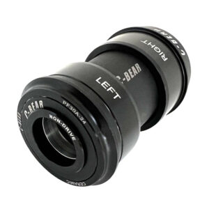 C-Bear PF30A - SRAM GXP bottom bracket