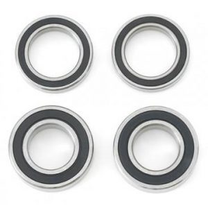 C-Bear ceramic wheel hub Bearing - White Industries