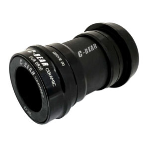 C-Bear BB30 Sram DUB bottom bracket