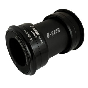 C-Bear BB386 Sram DUB bottom bracket G2 (generation 2)