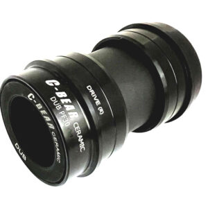 C-Bear Pressfit 30 Sram DUB GEN2 bottom bracket