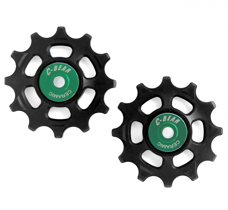 SRAM PULLEY XX1 11s main image 1