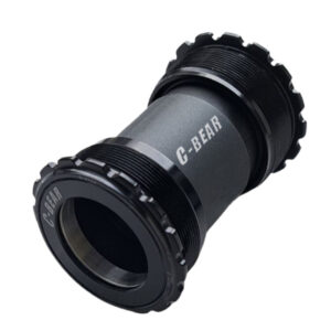 c-bear-t45-ceramic-bottom-bracket-colnago-c60-c64-vr1-vr2-vr3 for 30 crankset Rotor 30 / Easton / Cane Creek