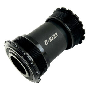 C-Bear T45 Sram GXP bottom bracket for Colnago 82.5 threaded bottom bracket shell (c60-c64-vr1-vr2-vr3)