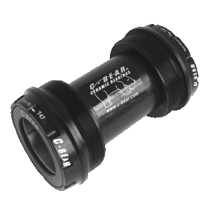 t47-external-386-evo-fsa-srm-origin-thm-clavicula